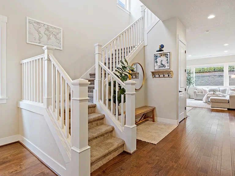 17477 SW Forest Hollow St — Photo 6