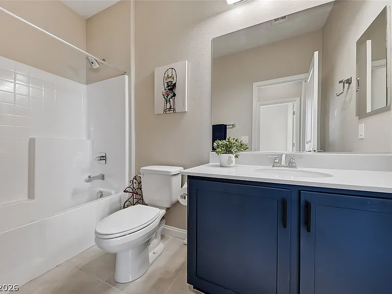 76 Verde Rosa Dr — Photo 31