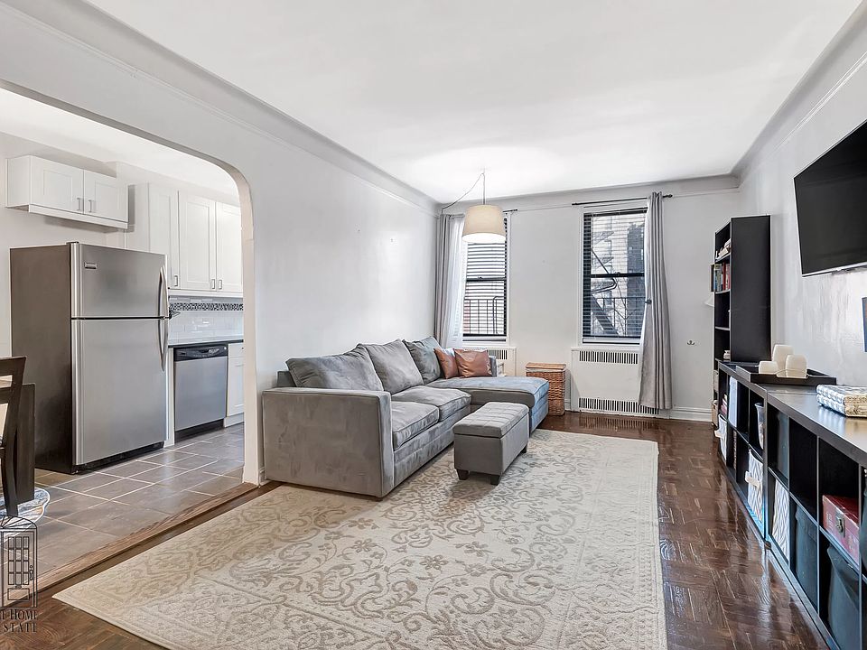 1st image of 41-42 50th St APT 4E