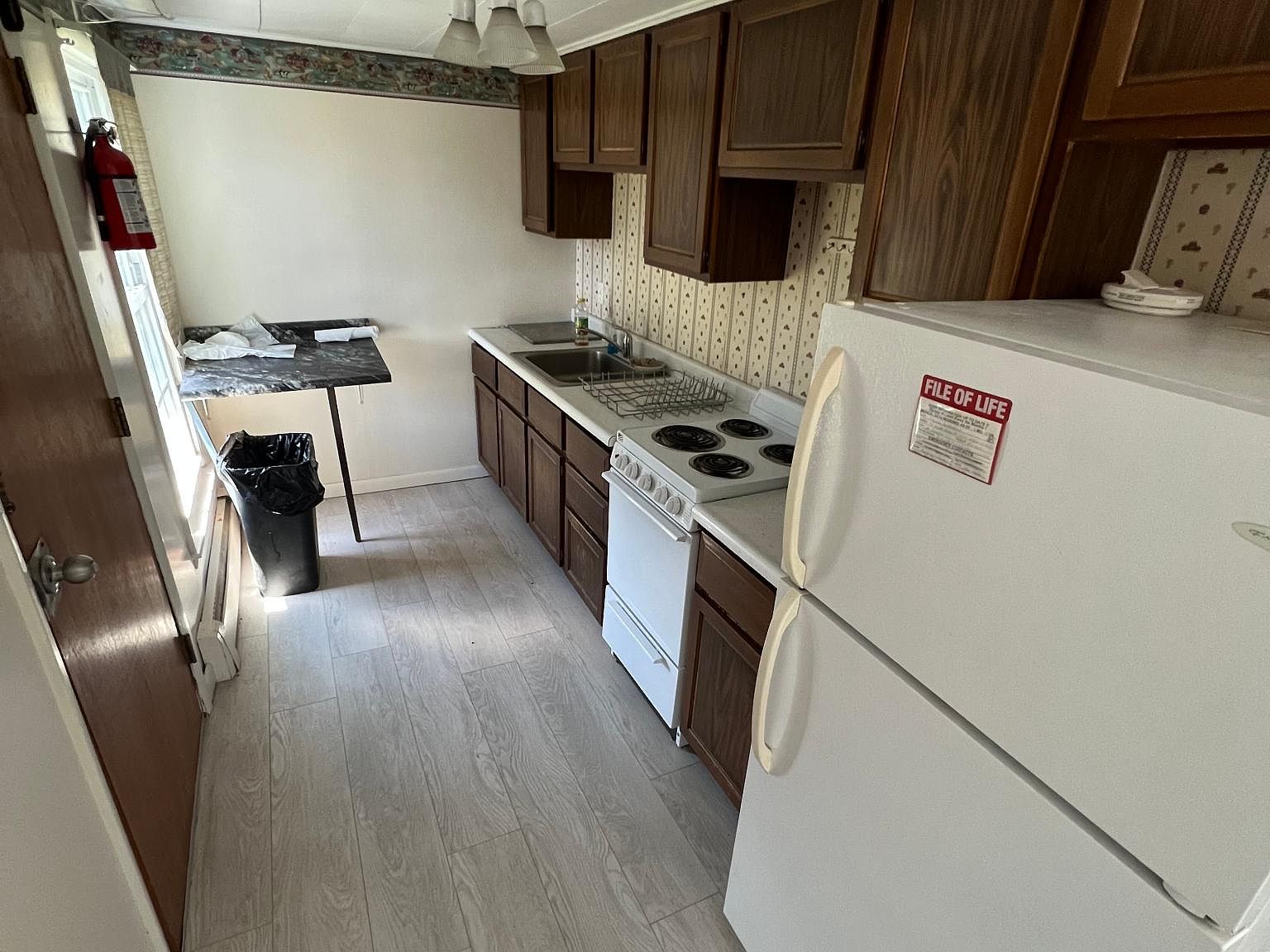 32 Washington St, Fair Haven, VT 05743 Zillow