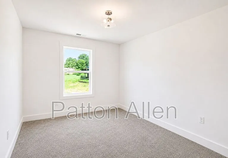 15 Bolton St — Photo 14