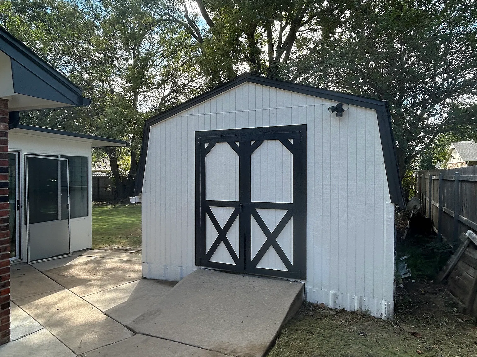 3 bed, 1492 sqft, $1,900 — Photo 4
