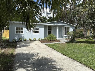 910 Flamingo Dr, Leesburg, FL, 34748