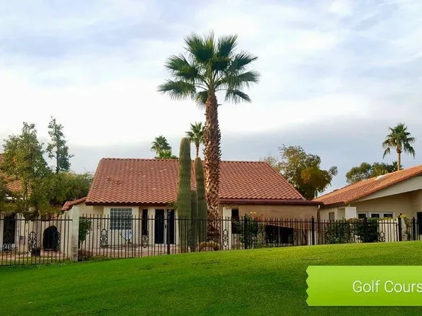 9243 S 51st St, Phoenix, AZ 85044