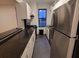 985 E 174th St, Bronx, NY 10460