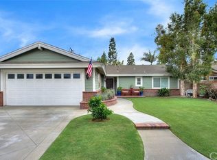 6022 Lenore Ave, Garden Grove, CA 92845