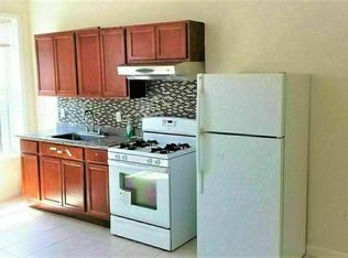 314 58th St #4D, Brooklyn, NY 11220