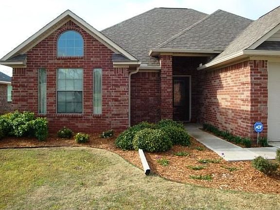 2nd image of 76 Quail Brook Dr