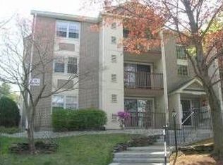 215 Cannongate Rd, Nashua, NH 03063