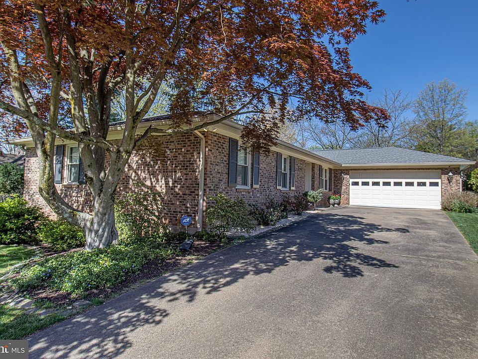 1st image of 1328 Titania Ln