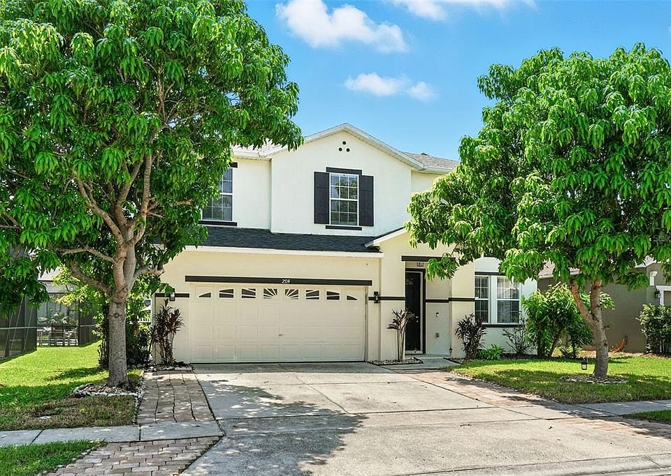 1st image of 2714 PORTCHESTER COURT