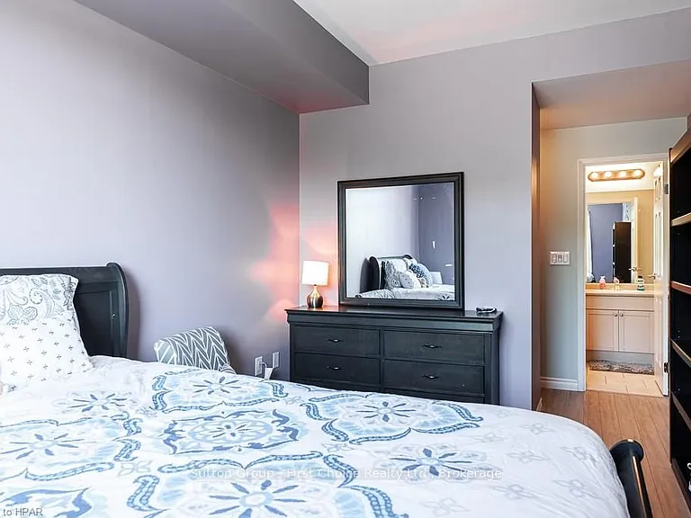 400 Romeo St N #207 — Photo 20