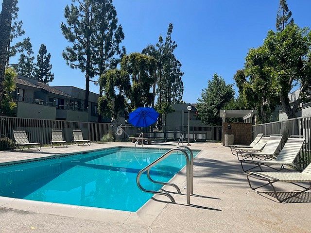 Colony Ridge Apartments - 17400 Arrow Blvd Fontana CA | Zillow