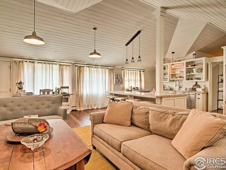 2451 Us Highway 34, Drake, CO 80515 Zillow