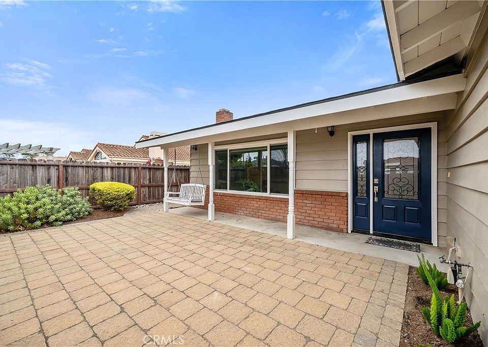 642 S Halcyon Rd, Arroyo Grande, CA 93420 Zillow