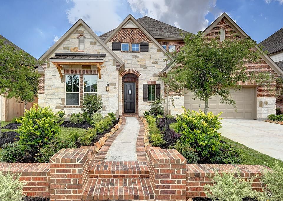 1st image of 19226 Bullard Creek Dr
