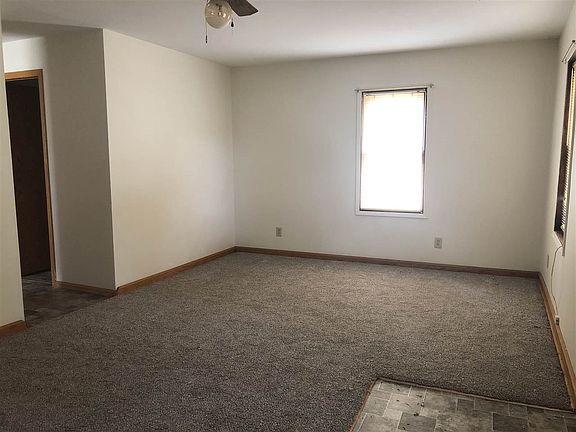 5th image of 1409 S 6th St