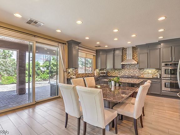 5th image of 11740 Puerto Banus Ave
