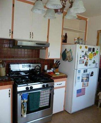 2nd image of 1436 Vanderwell Ave
