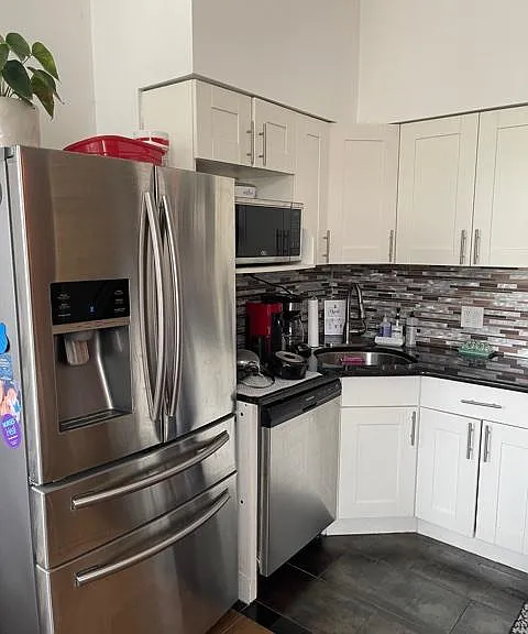 500 N 34th St #2B — Photo 4