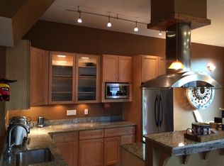 7 S Aberdeen St PH 2, Chicago, IL 60607