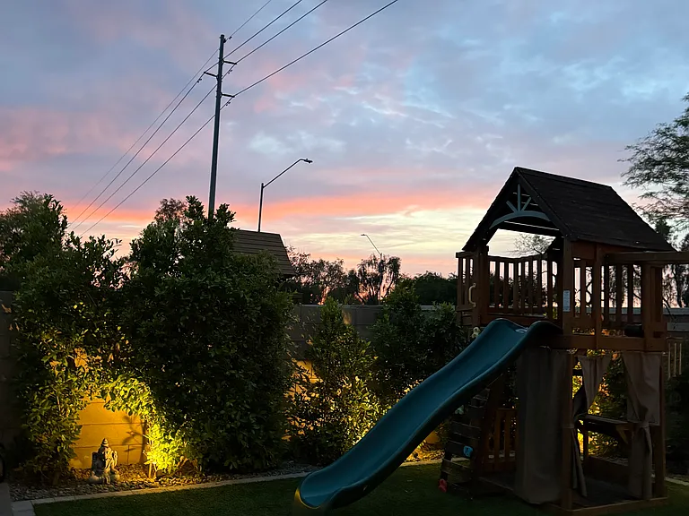 14934 W Georgia Dr — Photo 31