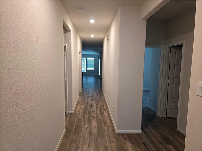 229 Cresta Cove Ct — Photo 5