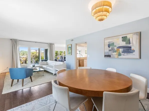 1700 Ocean Dr APT 202V, Vero Beach, FL 32963