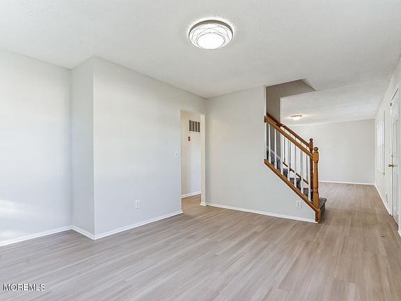 5th image of 1207 Brandywine Drive