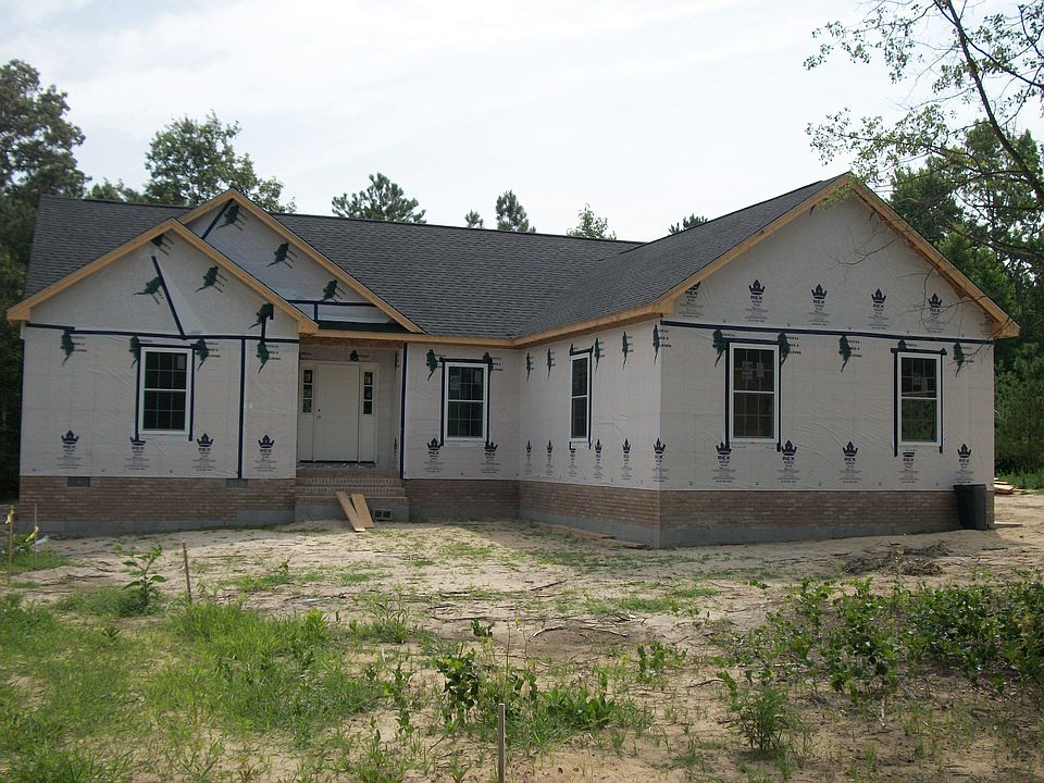 1st image of Lot 14a Deer Creek Dr