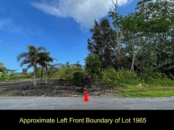 4th image of 8th Avenue Kahili