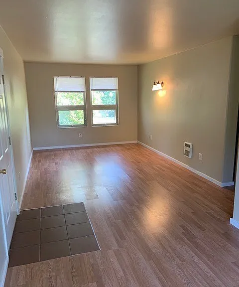 Finnegan Ridge — Photo 19