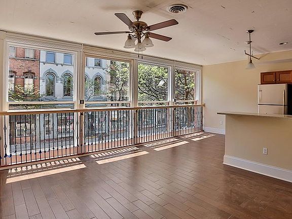 2nd image of 275 River St #3dbc052f4