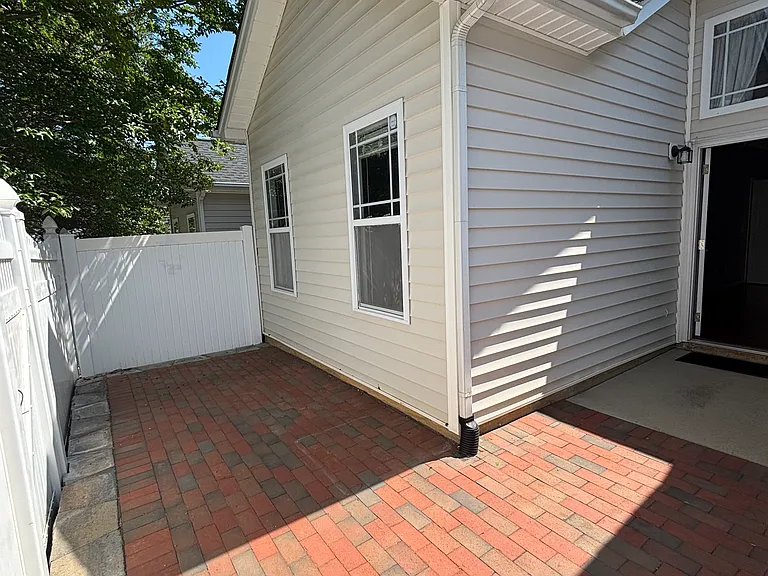 2532 Asher View Ct — Photo 15