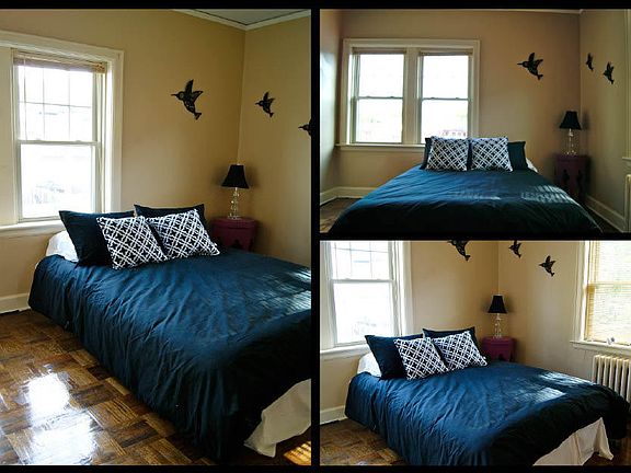 2nd image of 3503 Jones St #201-A650