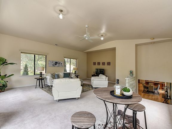 3rd image of 2840 Shingle Springs Dr