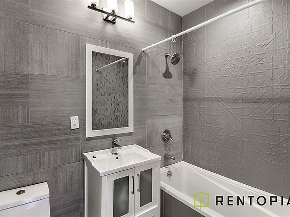 3rd image of 679 Grand St #3N