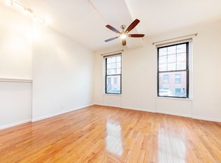 335 Union St #1A, Brooklyn, NY 11231