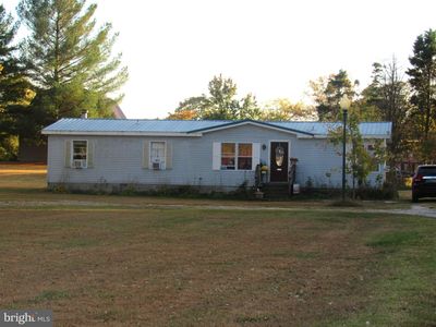 7252 Hearns Pond Rd, Seaford, DE, 19973
