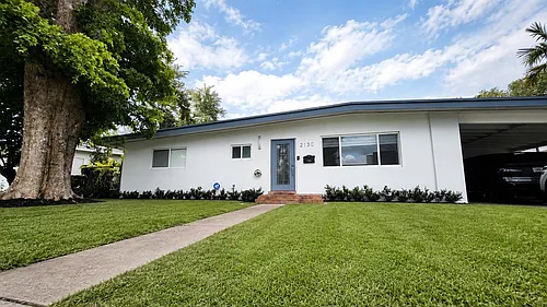 2130 NE 191st Dr Photo 1 2130 NE 191st Dr Photo 1