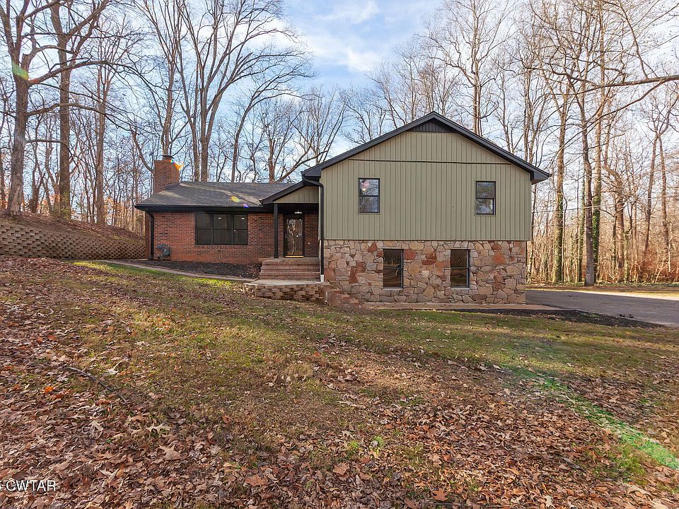 1st image of 101 Thornfield Dr