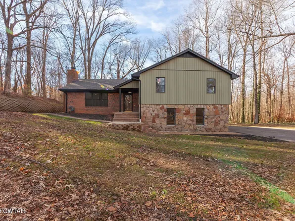 101 Thornfield Dr, Bells, TN 38006