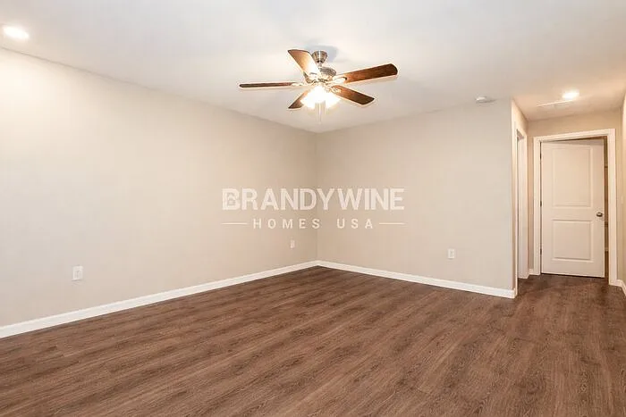 14263 Riva Ridge Pl — Photo 20
