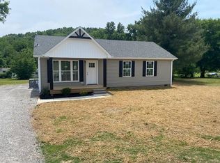 104 Sugartree Rd, Pulaski, TN 38478