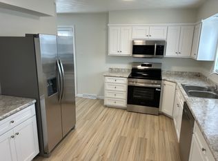 733 Scott Station Rd #A, Jefferson City, MO 65109