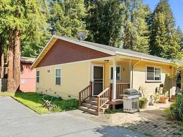 133 Grove St #2