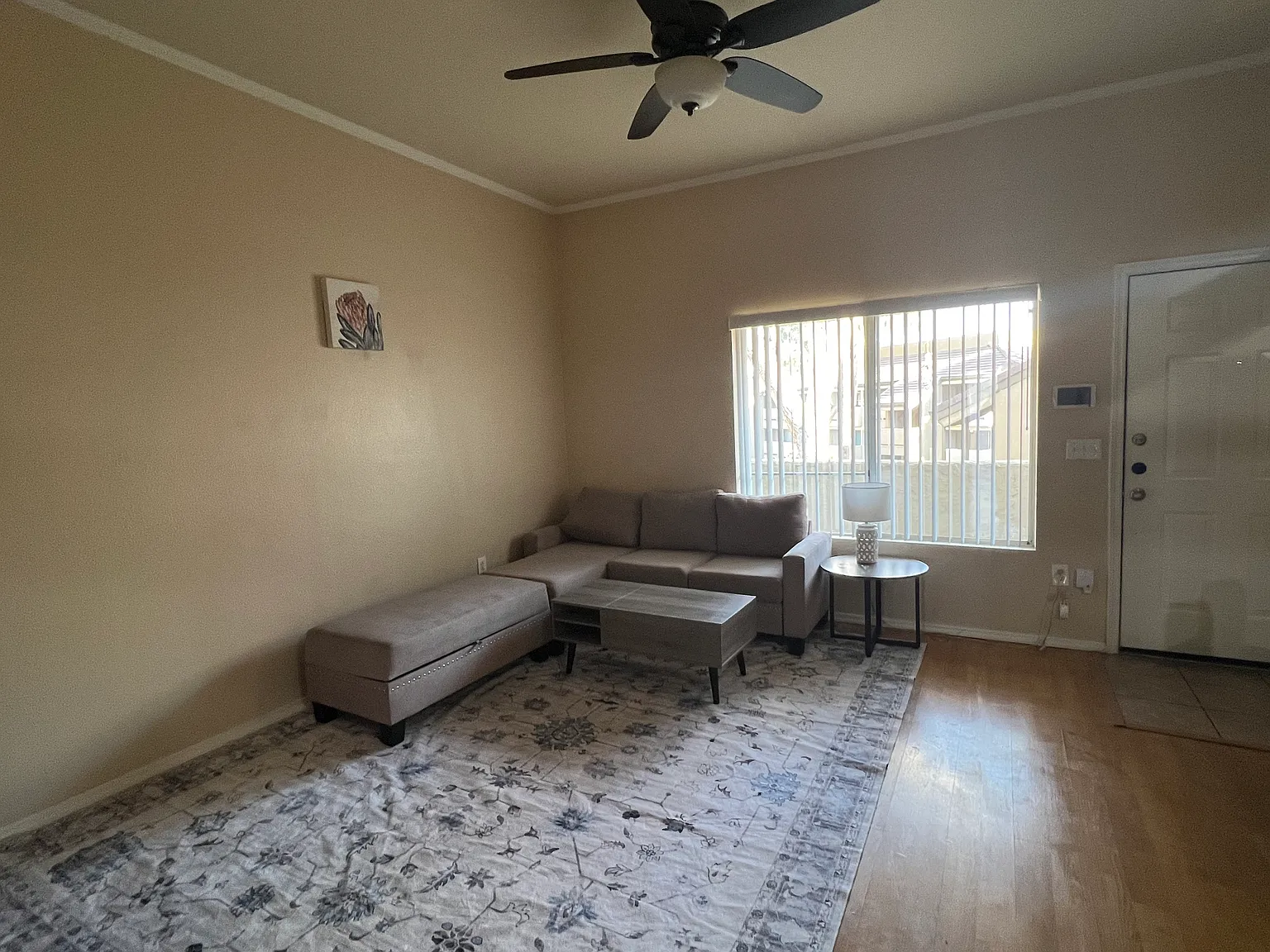 1331 W Baseline Rd — Photo 2