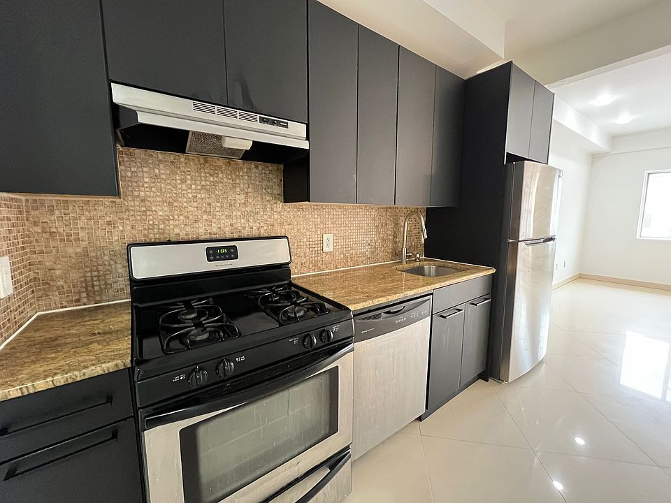 1st image of 8438 Lefferts Blvd APT 2