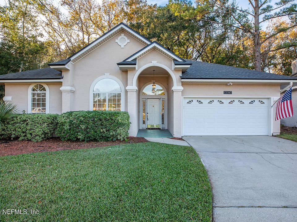 1st image of 13083 BRANCH VINE Drive W
