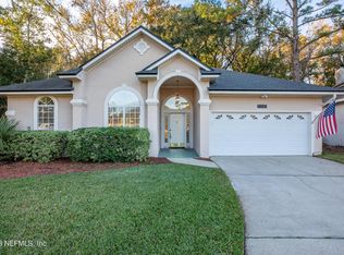 13083 Branch Vine Dr, Jacksonville, FL 32246